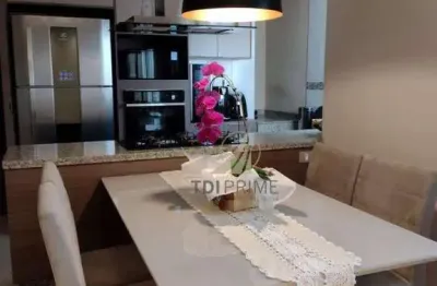Cobertura à venda, 120 m² por r$ 650.000,00 - vila curuçá - santo andré/sp