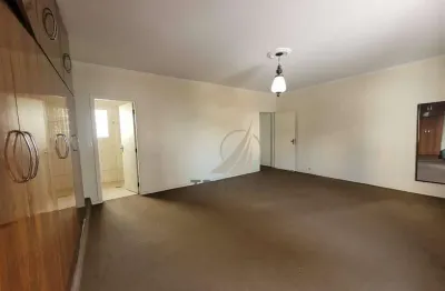 Casa com 3 dormitórios à venda, 239 m²  osvaldo cruz - são caetano do sul/sp