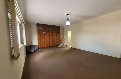 Casa com 3 dormitórios à venda, 239 m² por r$ 1.099.000,00 - osvaldo cruz - são caetano do sul/sp