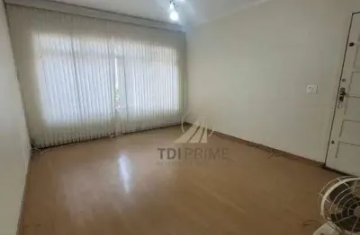 Casa com 3 dormitórios à venda, 239 m²  osvaldo cruz - são caetano do sul/sp