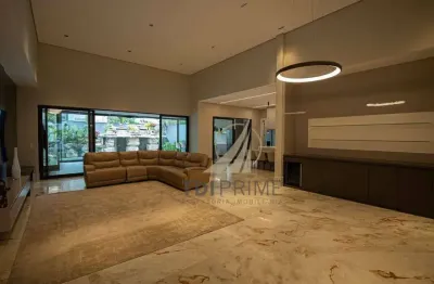 Sobrado à venda, 400 m² por r$ 12.800.000,00 - cerâmica - são caetano do sul/sp