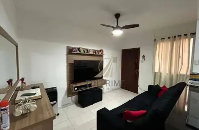 Apartamento à venda, 54 m² por r$ 300.000,00 - vila euro - são bernardo do campo/sp