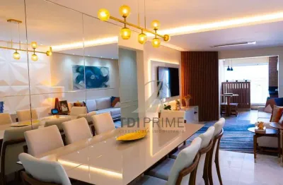 Apartamento com 2 dormitórios à venda, 95 m² por r$ 1.270.000,00 - santa paula - são caetano do sul/sp