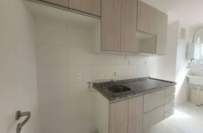 Apartamento para alugar, 56 m² por r$ 5.220,00/mês - cerâmica - são caetano do sul/sp