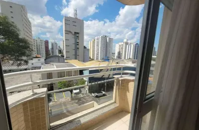 Condominio segoribe ,bairro santo antonio ,apartamento com 3 dormitórios à venda, 140 m² - - são caetano do sul/sp