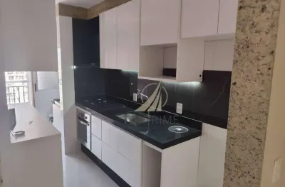 Apartamento com 3 dormitórios à venda, 83 m² por r$ 917.000,00 - centro - são caetano do sul/sp