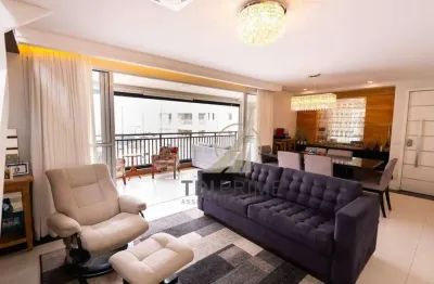 Cobertura à venda por r$ 5.990.000,00 - jardim são caetano - são caetano do sul/sp