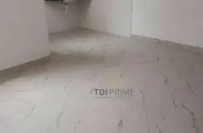 Apartamento à venda, 72 m² por r$ 690.000,00 - vila assunção - santo andré/sp