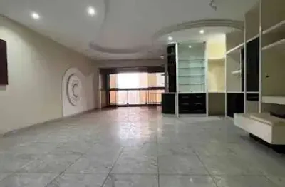 Apartamento com 4 dormitórios à venda, 180 m² por r$ 1.550.000,00 - santa paula - são caetano do sul/sp