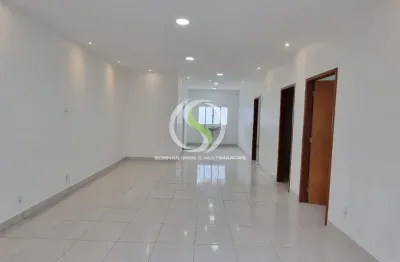 Casa com 2 quartos à venda na Avenida Capitão Albuquerque Lima, 282, Colônia Santo Antônio, Manaus