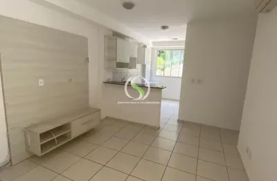 Apartamento com 3 quartos à venda na Rua São Judas Tadeu, 223, Flores, Manaus