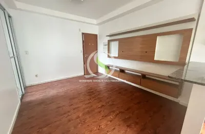 Apartamento com 3 quartos à venda na Rua São Judas Tadeu, 602, Flores, Manaus