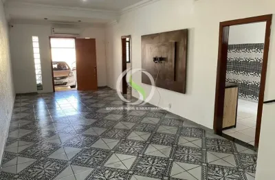 Casa p lugar condominio abraham pazuelo - ponta negra