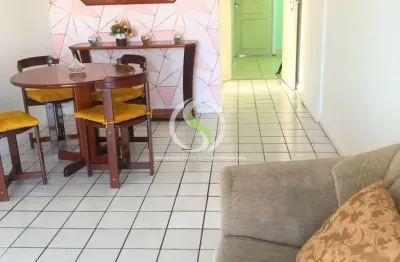 Apartamento com 3 quartos para alugar na Rua José Bonaparte, 256, Parque 10 de Novembro, Manaus