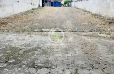 Barracão / Galpão / Depósito com 1 sala para alugar na Avenida Max Teixeira, 425, Flores, Manaus