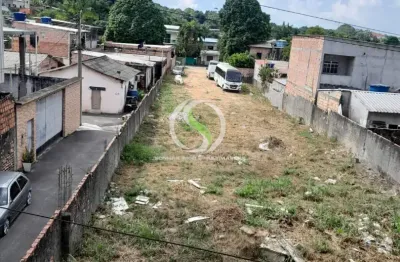 Barracão / Galpão / Depósito com 1 sala para alugar na Avenida Max Teixeira, 425, Flores, Manaus
