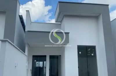 Casa com 3 quartos à venda na Rua Jorge Luiz Milani, 623, Flores, Manaus