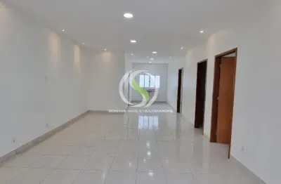 Casa com 2 quartos à venda na Avenida Capitão Albuquerque Lima, 325, Colônia Santo Antônio, Manaus