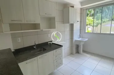 Apartamento com 3 quartos à venda na Rua São Judas Tadeu, 425, Flores, Manaus