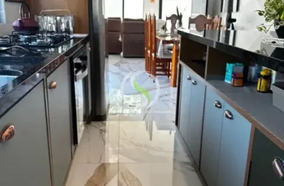 Casa com 4 quartos para alugar na Condomínio Morada dos Nobres, 332, Tarumã, Manaus