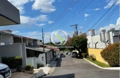 Casa com 3 quartos para alugar na Avenida Coronel Teixeira, 702, Ponta Negra, Manaus