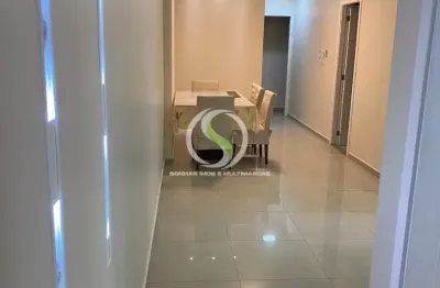 Apartamento com 2 quartos para alugar na Rua Salvador, 608, Adrianópolis, Manaus