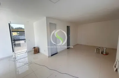 Sala comercial com 1 sala para alugar na Rua Alfredo Valois, 05/ 06, Redenção, Manaus