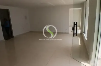 Sala comercial com 1 sala para alugar na Rua Alfredo Valois, 27, Redenção, Manaus