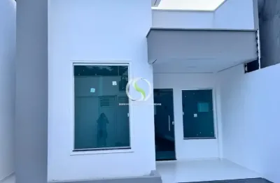 Casa com 3 quartos à venda na Rua Jorge Luiz Milani, 325, Flores, Manaus