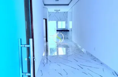 Casa com 3 quartos à venda na Rua Jorge Luiz Milani, 325, Flores, Manaus