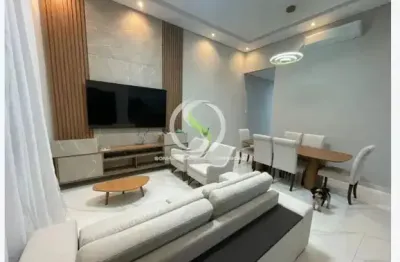 Casa com 3 quartos à venda na Avenida do Turismo, 605, Tarumã, Manaus