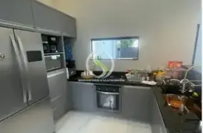 Casa com 3 quartos à venda na Avenida do Turismo, 605, Tarumã, Manaus