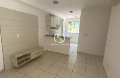 Apartamento com 3 quartos à venda na Rua São Judas Tadeu, 405, Flores, Manaus