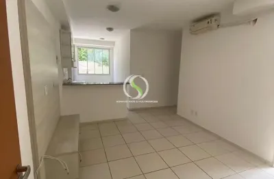 Apartamento com 3 quartos à venda na Rua São Judas Tadeu, 405, Flores, Manaus