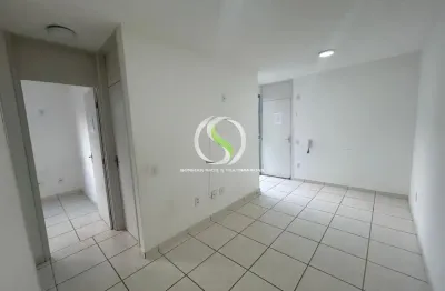 Apartamento com 2 quartos à venda na Avenida Torquato Tapajós, 502, Colônia Terra Nova, Manaus