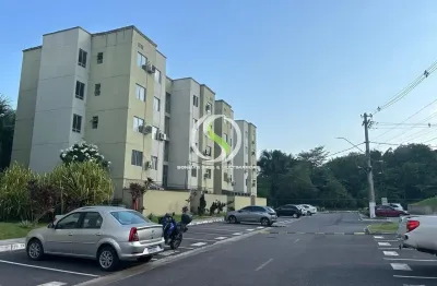 Apartamento com 2 quartos à venda na Avenida Torquato Tapajós, 502, Colônia Terra Nova, Manaus