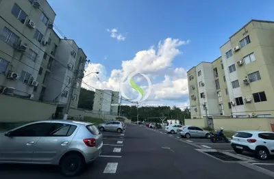 Apartamento com 2 quartos à venda na Avenida Torquato Tapajós, 502, Colônia Terra Nova, Manaus