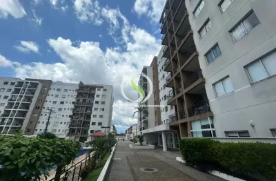 Apartamento com 2 quartos à venda na Rua Jorge Luiz Milani, 76, Da Paz, Manaus