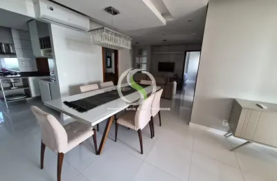 Apartamento com 3 quartos para alugar na Alameda Alaska, 705, Ponta Negra, Manaus