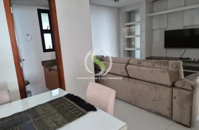 Apartamento com 3 quartos para alugar na Alameda Alaska, 705, Ponta Negra, Manaus