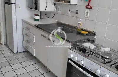 Apartamento com 3 quartos para alugar na Rua José Bonaparte, 728, Parque 10 de Novembro, Manaus