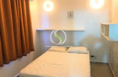 Apartamento com 3 quartos para alugar na Rua José Bonaparte, 728, Parque 10 de Novembro, Manaus