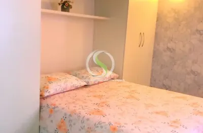 Apartamento com 3 quartos para alugar na Rua José Bonaparte, 728, Parque 10 de Novembro, Manaus