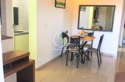 Apartamento com 3 quartos para alugar na Rua José Bonaparte, 728, Parque 10 de Novembro, Manaus