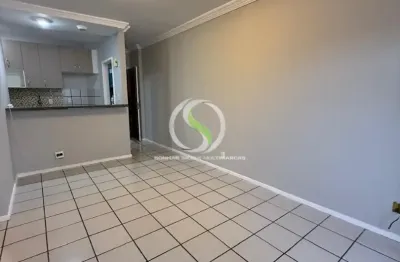 Apartamento com 3 quartos para alugar na Rua Rio Javari, Nossa Senhora das Graças, Manaus