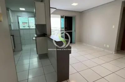 Aluguel de apartamento no condomínio paradise river – dom pedro 1