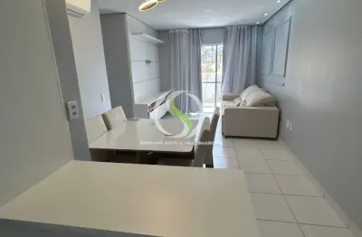 Apartamento com 3 quartos para alugar na Avenida Coronel Teixeira, 703, Ponta Negra, Manaus