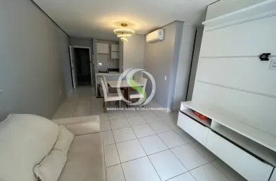Apartamento com 3 quartos para alugar na Avenida Coronel Teixeira, 703, Ponta Negra, Manaus