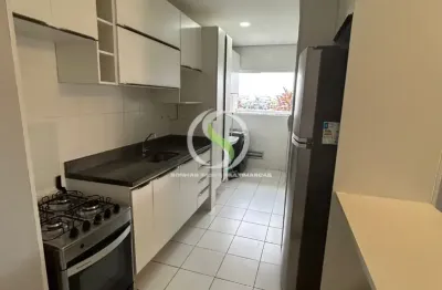 Apartamento com 3 quartos para alugar na Avenida Coronel Teixeira, 703, Ponta Negra, Manaus