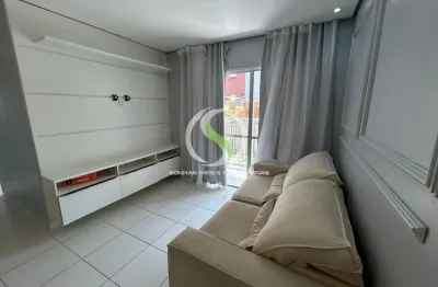 Apartamento com 3 quartos para alugar na Avenida Coronel Teixeira, 703, Ponta Negra, Manaus